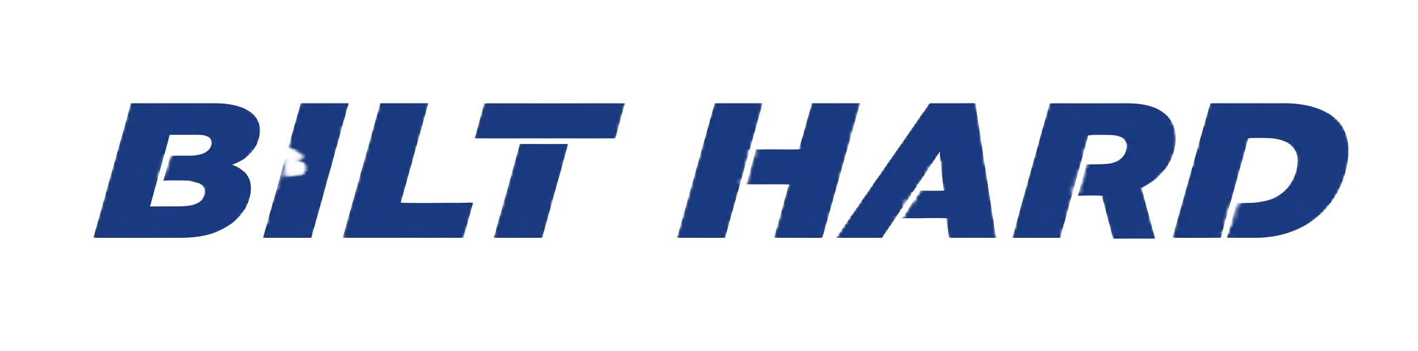 Bilt Hard